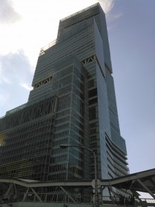 KIMG1111