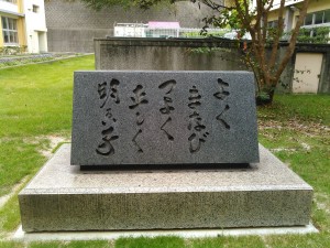 KIMG1232