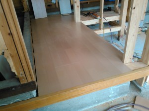 KIMG1266