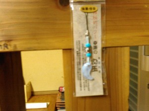 KIMG1282