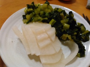 KIMG1344