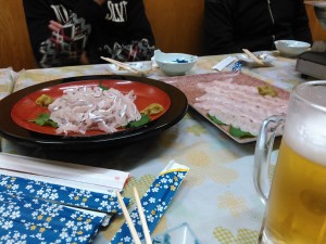 KIMG1431