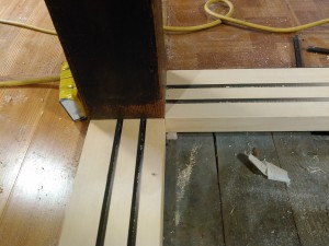 KIMG1518