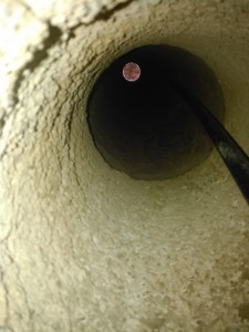 KIMG1685