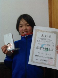 KIMG1716