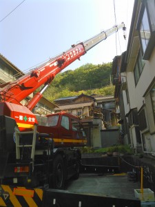 KIMG2420