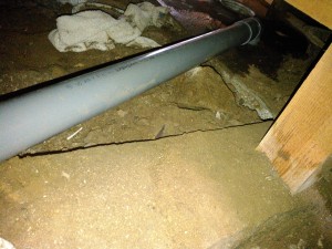 KIMG2485