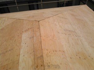 KIMG2492