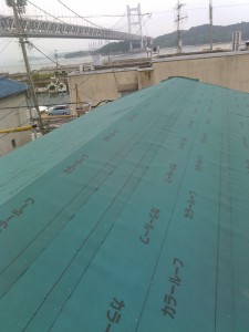 KIMG2586