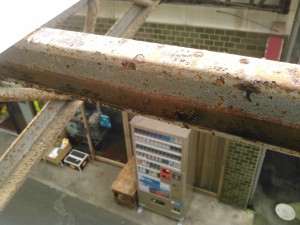 KIMG2670