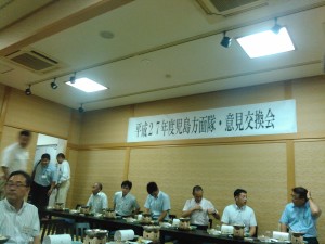 KIMG2794