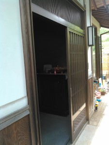 KIMG2950