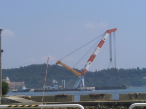 KIMG2965
