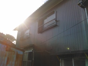 KIMG2971