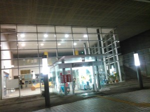 KIMG2991