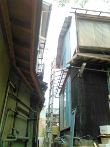 KIMG3004