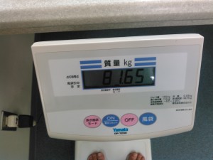 KIMG3068