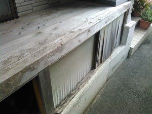 KIMG3074