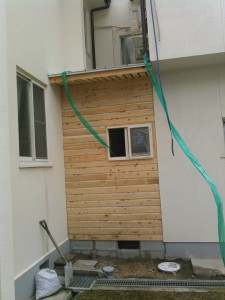 KIMG3099