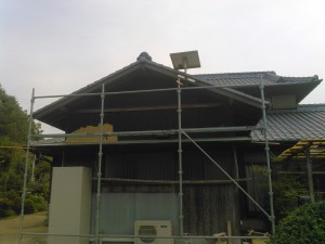 KIMG3191