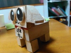 KIMG3195