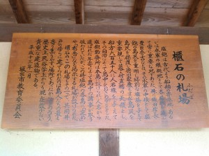 KIMG3260