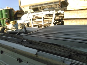 KIMG3268