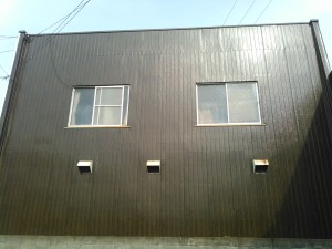 KIMG3337