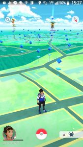 Screenshot_2016-08-22-15-27-24